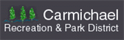 Carmichael Recreation & Park District